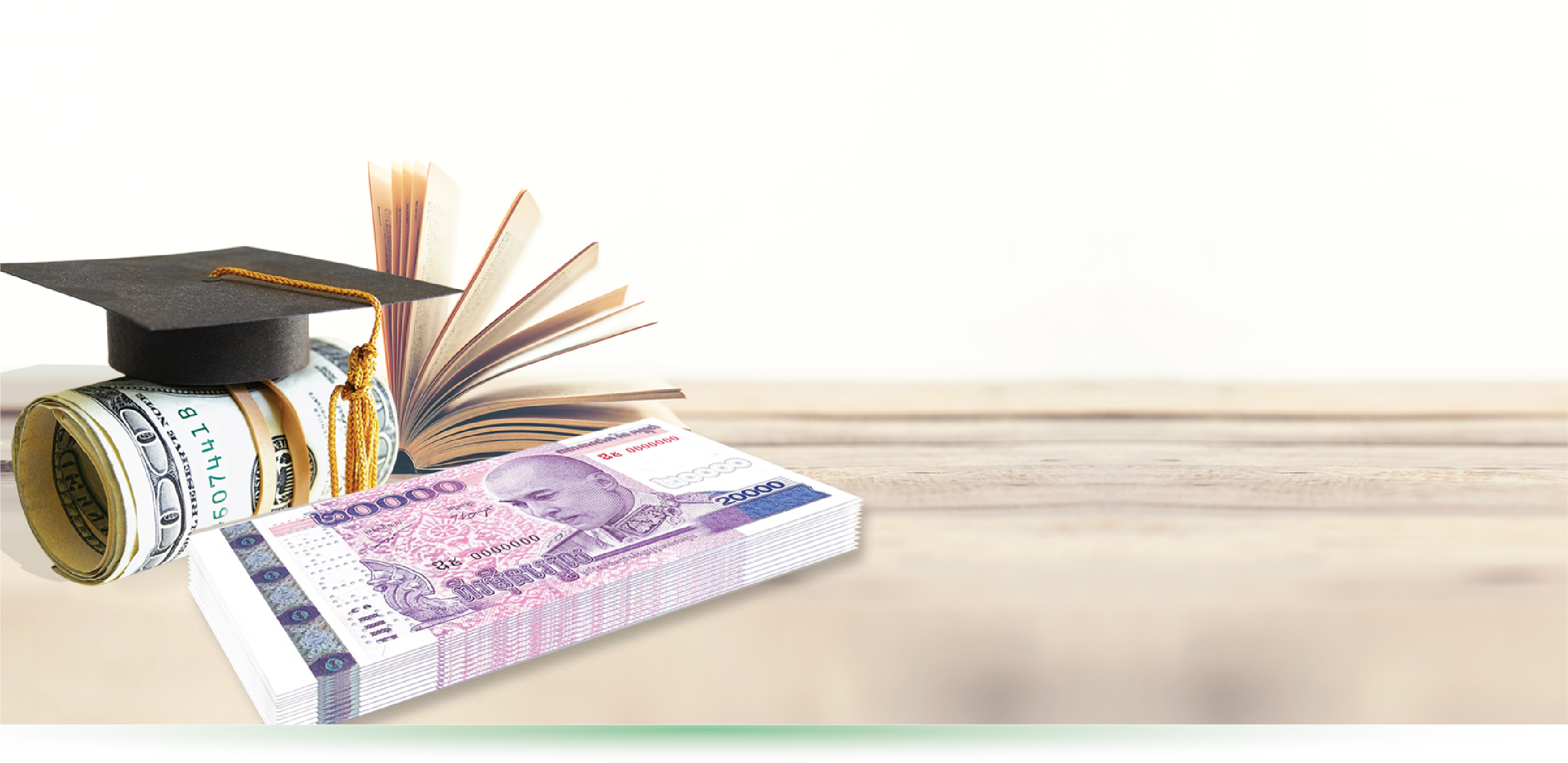 education-loan-futaba-microfinance-plc